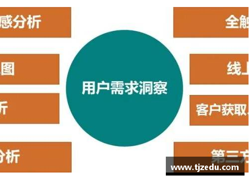 网上欧洲杯提现存在哪些风险需要注意
