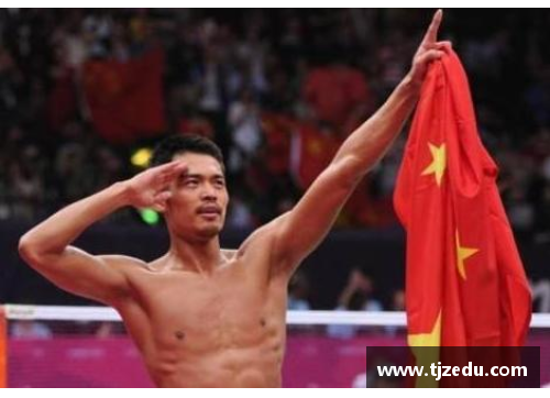 全球体育巨星盘点：谁是当今最具影响力的体育界领袖？