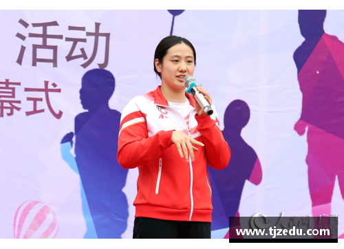 叶兵：从青少年偶像到顶级体育明星的成长之路