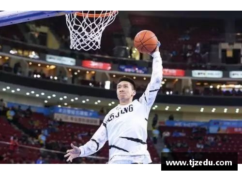 体育明星因伤病退赛分析：影响与未来前景的深度剖析