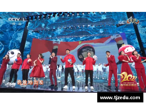 体育明星签约活动引发热议 成为品牌代言新潮流