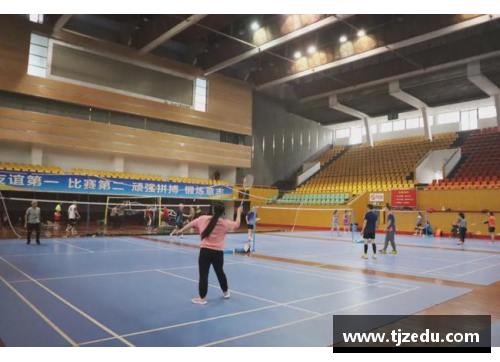 体育明星之路：从运动场到聚光灯下