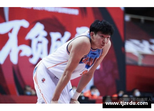 南雄市体育明星全面盘点及其成就介绍