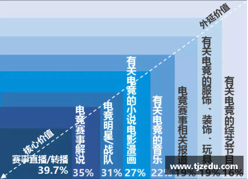 体育明星心理特点的深度剖析：成功背后的心理驱动与挑战