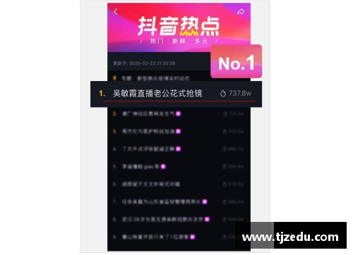 体育明星高收入的根源解析：市场需求与品牌价值的终极交汇