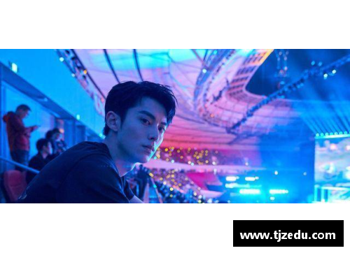 明星与体育明星竞技差异全面解析：从表现到挑战的终极对比