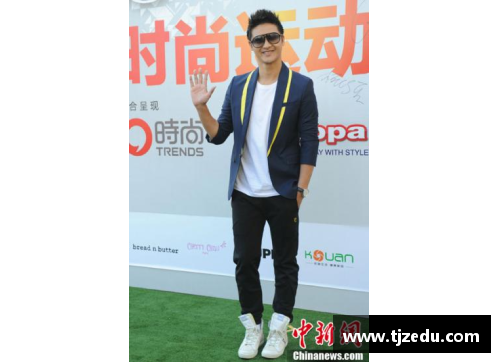 体育明星与娱乐明星代言效果对比：谁能更有效地提升品牌形象