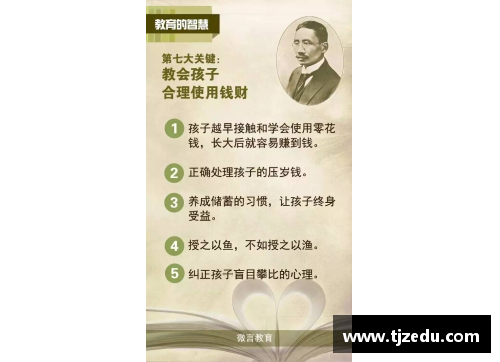 了解体育明星的生平成就与个人魅力的简要介绍指南