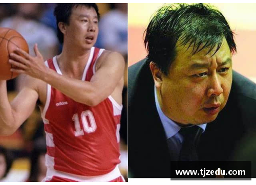 常德市体育明星及其成就盘点与介绍