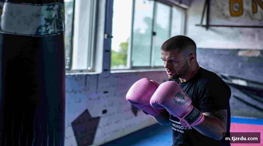 熊猫体育直播沸腾吧！🏀🏆 体育赛事，点燃你的无限可能！